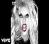 Zamob Lady Gaga - Bloody Mary