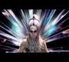 Zamob Lady Gaga - Born This Way