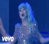 Zamob Lady Gaga - Born This Way (Gaga Live Sydney Monster Hall)