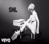 Zamob Lady Gaga - Do What U Want (Live on SNL) ft. R. Kelly