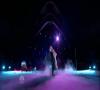 Zamob Lady Gaga feat Christina Aguilera - Do What U Want Live Performance