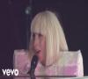 Zamob Lady Gaga - Gypsy ( Presents)