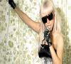 Zamob Lady Gaga - Just Dance