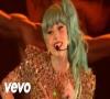 Zamob Lady Gaga - Just Dance (Gaga Live Sydney Monster Hall)