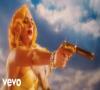 Zamob Lady Gaga - Machete Kills - Aura (Lyric Video)