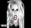 Zamob Lady Gaga - Marry The Night (Zedd Remix)
