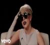 Zamob Lady Gaga - News Exclusive Interview Pt. 2