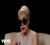 Zamob Lady Gaga - News Exclusive Interview Pt. 3