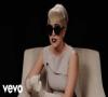 Zamob Lady Gaga - News Lady Gaga Exclusive Interview Coming Soon!