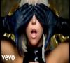Zamob Lady Gaga - Paparazzi (Explicit)