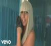 Zamob Lady Gaga - Poker Face (The Making Of)