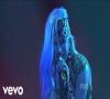 Zamob Lady Gaga - The Edge of Glory (Live on American Idol)