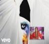 Zamob Lady Gaga - VevoCertified Part 6 Applause (Lady Gaga Commentary)