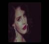 Zamob Lana Del Rey - Young And Beautiful