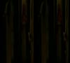 Zamob Leann Rimes - Life Goes On 3D Sound