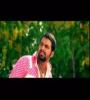 Zamob Le La Humke Kora Mein Ft Gundairaaj Ft Sex Bomb Monalisa - Bhojpuri Movie Songs Hot