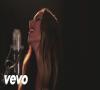 Zamob Leona Lewis - Colorblind (Acoustic)