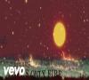 Zamob Leona Lewis - Fireflies (Lyric Video)