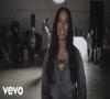 Zamob Leona Lewis - Fire Under My Feet (Behind the Scenes)