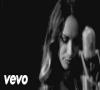 Zamob Leona Lewis - Trouble (Live)