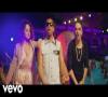 Zamob Lil Jon - Take It Off Official Video ft. Yandel Becky G