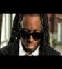 Zamob Lil Wayne - 6 Foot 7 Foot