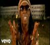 Zamob Lil Wayne - Fireman