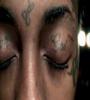 Zamob Lil Wayne Ft Bruno Mars - Mirror