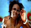 Zamob Lil Wayne - Get Something