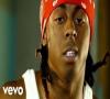 Zamob Lil Wayne - Go DJ