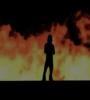 Zamob Lil Wayne - Mo Fire Artist Mods