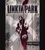 Zamob Linkin Park - With You Only Lyrics