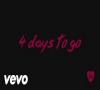 TuneWAP Little Mix - Teaser 1 - 4 days to go