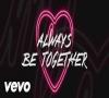 Zamob Little Mix - Track By Track - Always Be Together