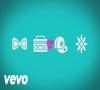 Zamob Little Mix - Wings (Lyric Video)