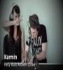 Zamob LMFAO - Party Rock Anthem Cover By KarminMusic