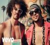 Zamob LMFAO - Sexy And I Know It (Behind The Scenes)