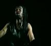 Zamob Lucky Dube - Different Colors One Peoples