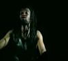 Zamob Lucky Dube - Different Colours