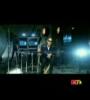 Zamob Ludacris ft Nicki Minaj - My Chick Bad