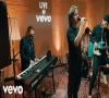 Zamob Lukas Graham - 7 Years (Live Vevo)