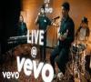 Zamob Lukas Graham - Mama Said (Live Vevo)