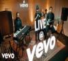 Zamob Lukas Graham - Strip No More (Live Vevo)
