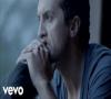 Zamob Luke Bryan - I Don't Want This Night To End