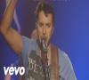 Zamob Luke Bryan - I Don't Want This Night To End (ACM Sessions)