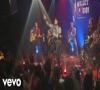 Zamob Luke Bryan - If You Ain't Here To Party (ACM Sessions)