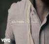 Zamob Luke Bryan - Southern Gentleman (Lyric Video)