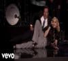 Zamob Madonna - Borderline (Live On The Tonight Show Starring Jimmy Fallon)