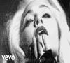 Zamob Madonna - Girl Gone Wild (Teaser)