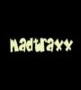 Zamob Madtraxx - Poa